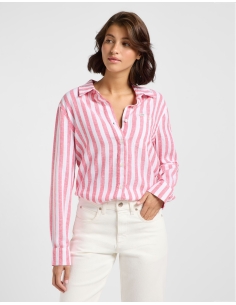 Koszula 112363655 ALL PURPOSE SHIR LEE