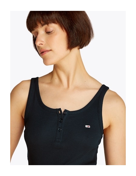 Top DW0DW19492 BDS Tommy Hilfiger