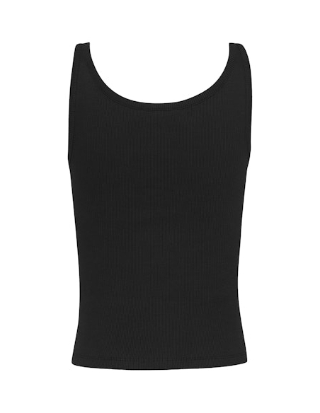Top DW0DW19492 BDS Tommy Hilfiger