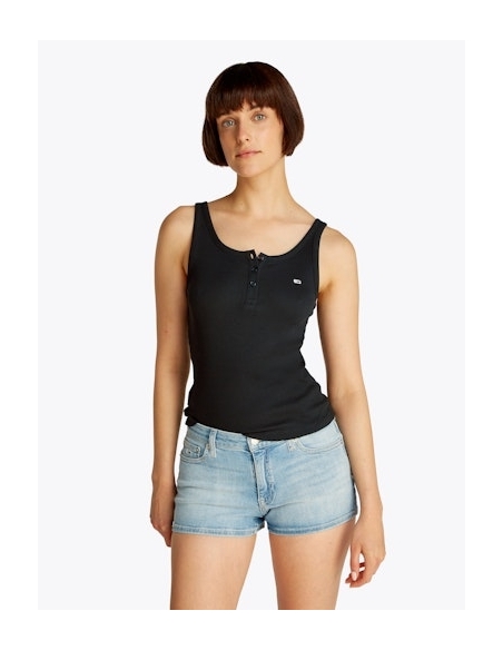 Top DW0DW19492 BDS Tommy Hilfiger