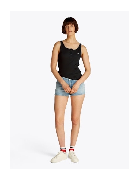Top DW0DW19492 BDS Tommy Hilfiger