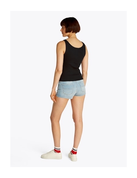 Top DW0DW19492 BDS Tommy Hilfiger
