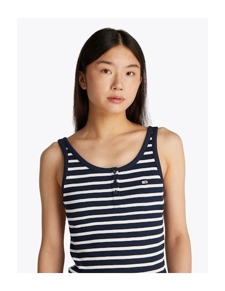 Top DW0DW19492 0A6 Tommy Hilfiger M