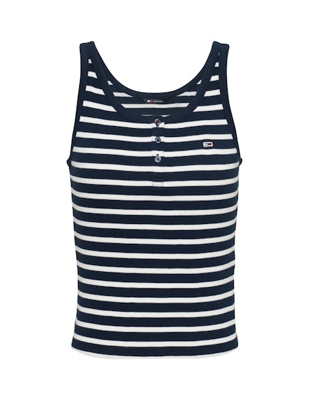 Top DW0DW19492 0A6 Tommy Hilfiger M