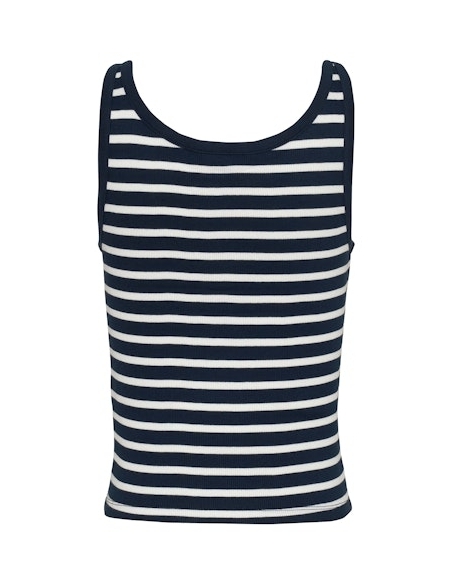 Top DW0DW19492 0A6 Tommy Hilfiger M