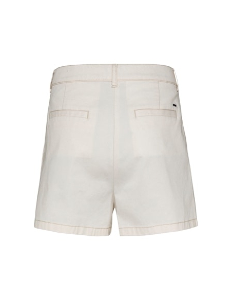 Szorty DW0DW21643 YBH Tommy Hilfiger 26