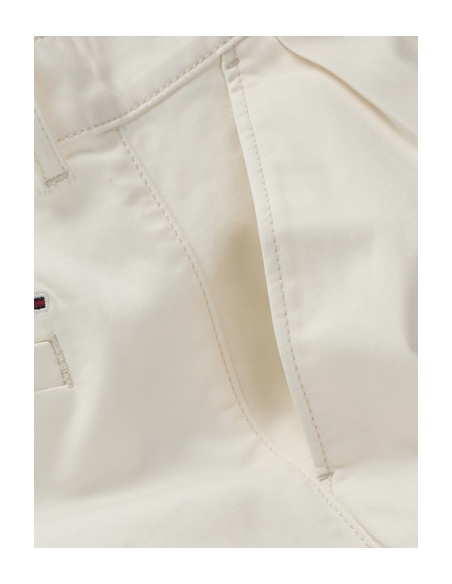 Szorty DW0DW21643 YBH Tommy Hilfiger 26