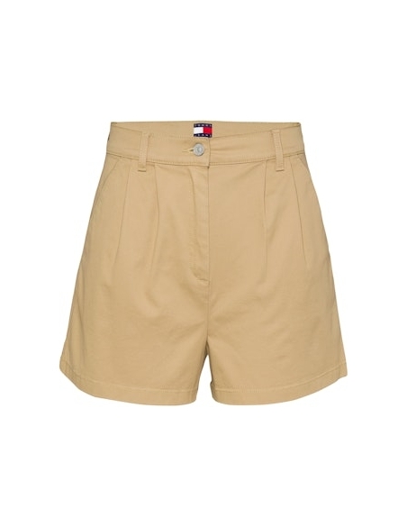 Szorty DW0DW21643 ACT Tommy Hilfiger