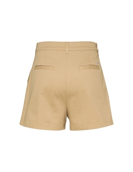 Szorty DW0DW21643 ACT Tommy Hilfiger