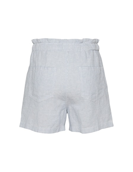 Szorty DW0DW20360 0A8 Tommy Hilfiger