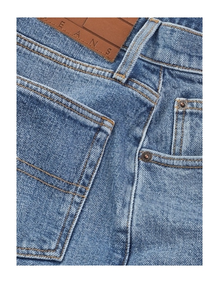 Szorty DW0DW20092 1A5 Tommy Hilfiger