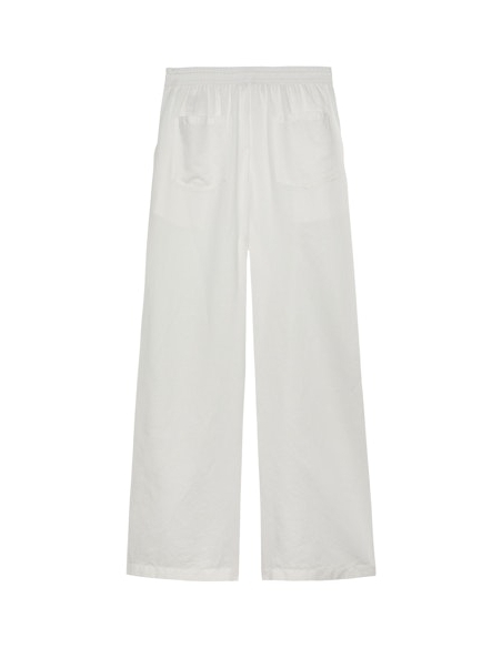 Spodnie DW0DW20352 YBL Tommy Hilfiger
