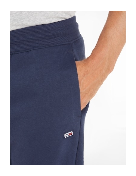 Spodnie DM0DM15380 C87 Tommy Hilfiger