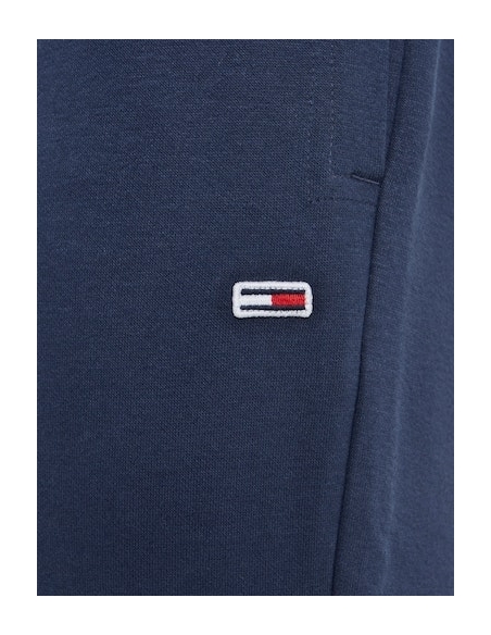 Spodnie DM0DM15380 C87 Tommy Hilfiger
