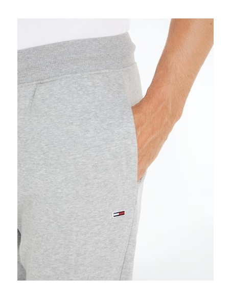 Spodnie DM0DM15380 P01 Tommy Hilfiger