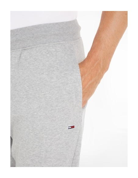 Spodnie DM0DM15380 P01 Tommy Hilfiger
