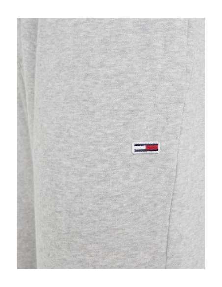 Spodnie DM0DM15380 P01 Tommy Hilfiger