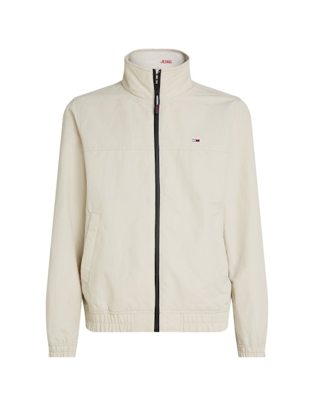 Kurtka DM0DM15382 ACG Tommy Hilfiger