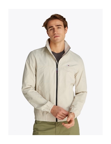 Kurtka DM0DM15382 ACG Tommy Hilfiger