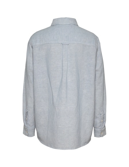 Koszula DW0DW20292 0A8 Tommy Hilfiger