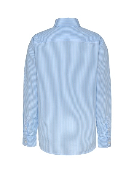 Koszula DW0DW20290 0FF Tommy Hilfiger