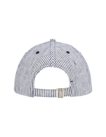 Czapka AW0AW17141 DW6 Tommy Hilfiger OS