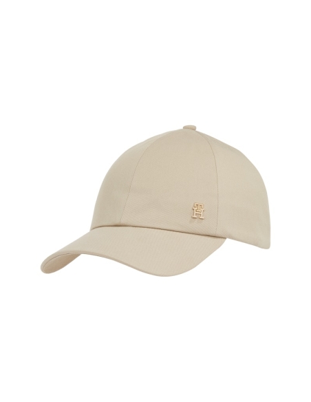 Czapka AW0AW17138 RBT Tommy Hilfiger OS