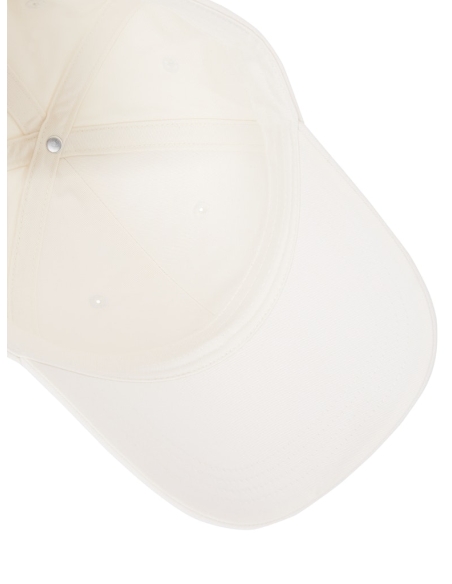 Czapka AM0AM13531 YA8 Tommy Hilfiger OS