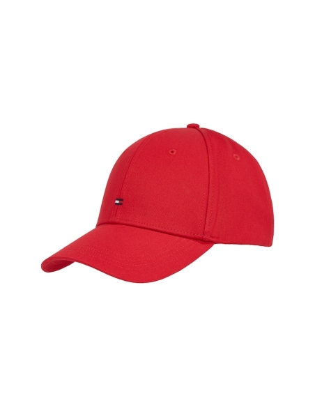Czapka AM0AM13531 XLD Tommy Hilfiger OS