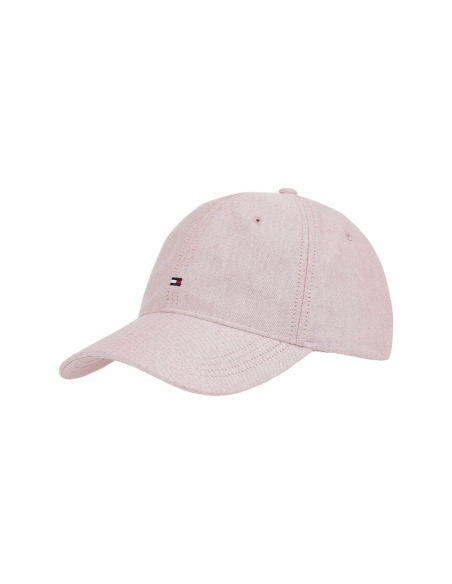 Czapka AM0AM13160 XLD Tommy Hilfiger OS