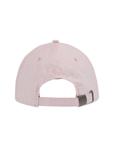 Czapka AM0AM13160 XLD Tommy Hilfiger OS