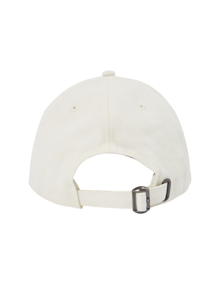 Czapka AM0AM13161 YA8 Tommy Hilfiger OS