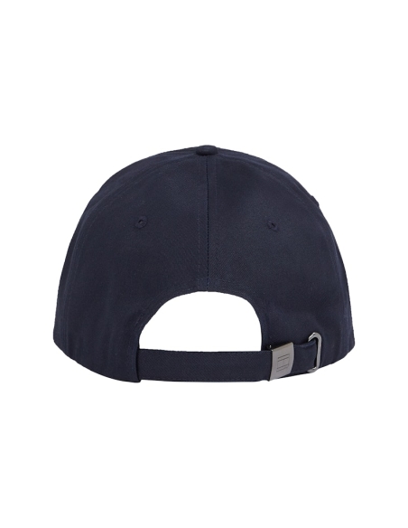 Czapka AM0AM13162 DW6 Tommy Hilfiger OS