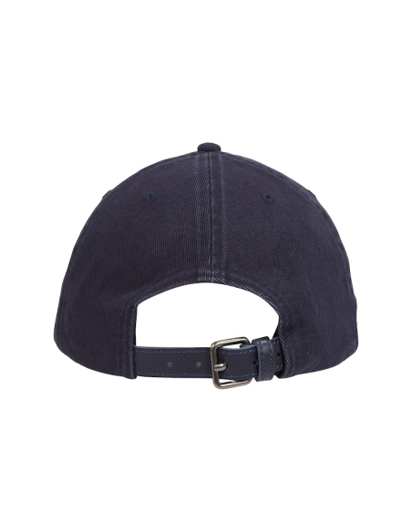 Czapka AM0AM13348 DW6 Tommy Hilfiger OS