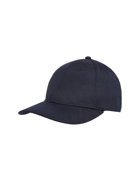 Czapka AM0AM13386 DW6 Tommy Hilfiger OS