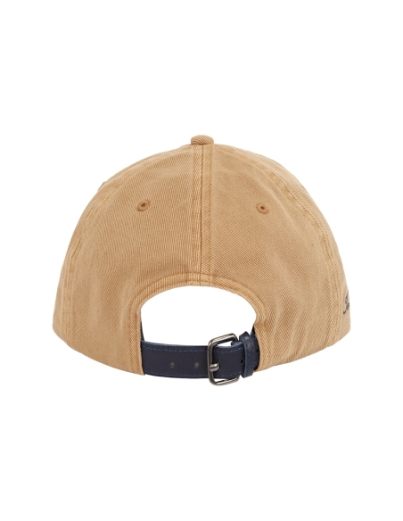 Czapka AM0AM13348 GWA Tommy Hilfiger OS