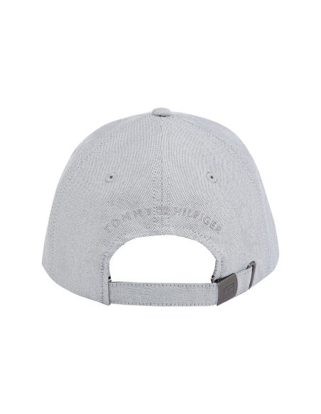 Czapka AM0AM13160 DW6 Tommy Hilfiger OS
