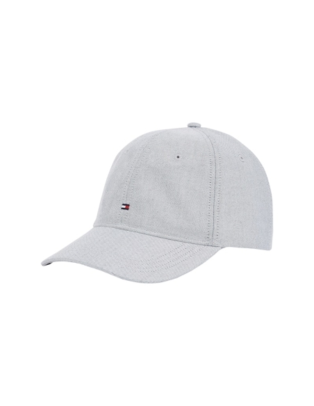 Czapka AM0AM13160 DW6 Tommy Hilfiger OS
