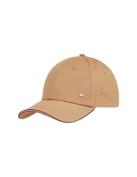 Czapka AM0AM12035 RBC Tommy Hilfiger OS