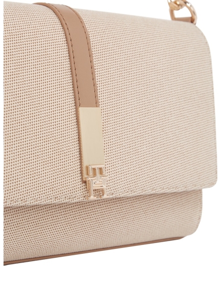 Torba AW0AW17622 0I1 Tommy Hilfiger OS