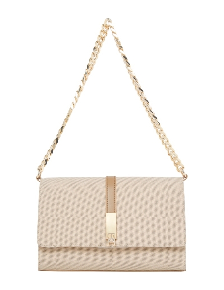 Torba AW0AW17622 0I1 Tommy Hilfiger OS