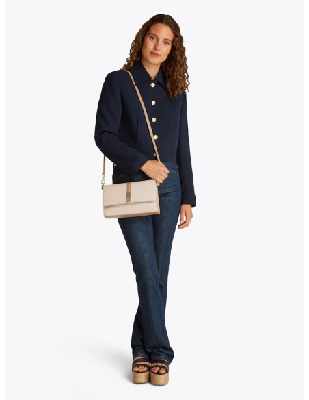 Torba AW0AW17622 0I1 Tommy Hilfiger OS
