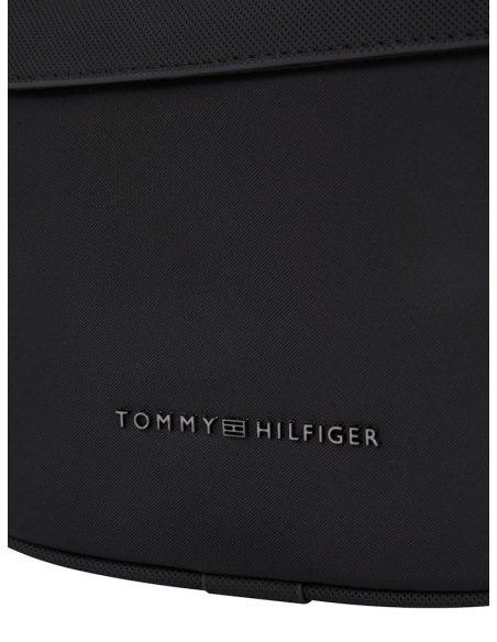 Torba AM0AM13188 BDS Tommy Hilfiger OS