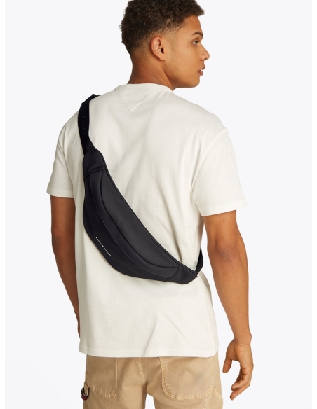 Torba AM0AM13188 BDS Tommy Hilfiger OS