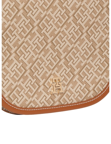 Torba AW0AW17414 RBT Tommy Hilfiger OS