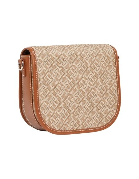 Torba AW0AW17414 RBT Tommy Hilfiger OS