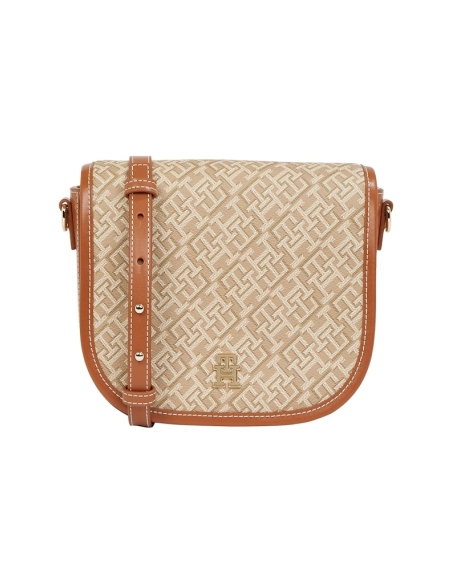Torba AW0AW17414 RBT Tommy Hilfiger OS