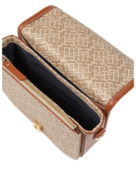 Torba AW0AW17414 RBT Tommy Hilfiger OS