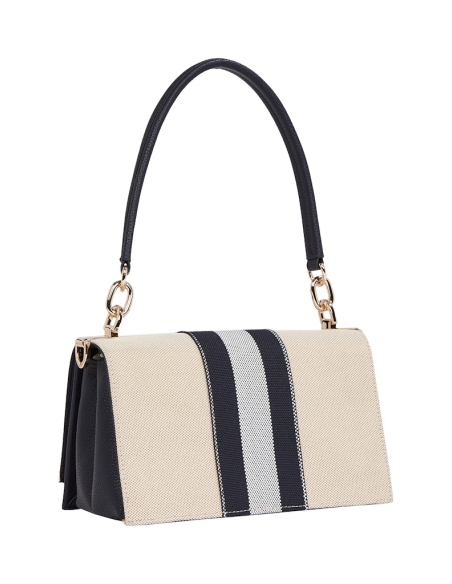 Torba AW0AW17404 DW6 Tommy Hilfiger OS