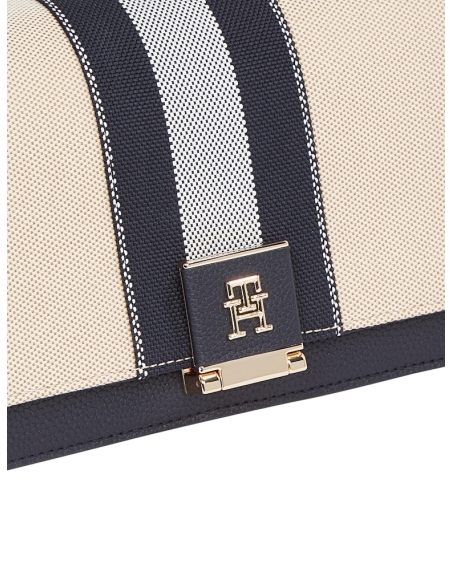Torba AW0AW17404 DW6 Tommy Hilfiger OS